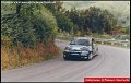 33 Opel Astra GSI 16V Bagnasco - Campione (1)